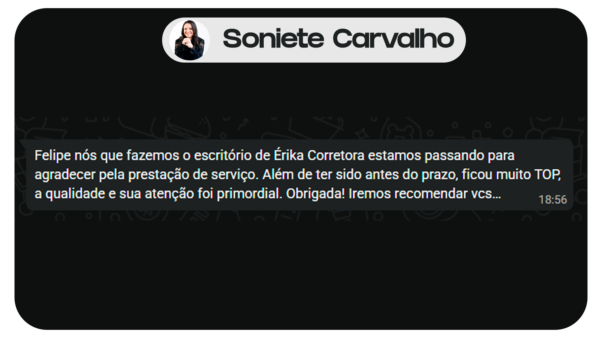 Sem-Título-1FEEDBACK-copiar-2