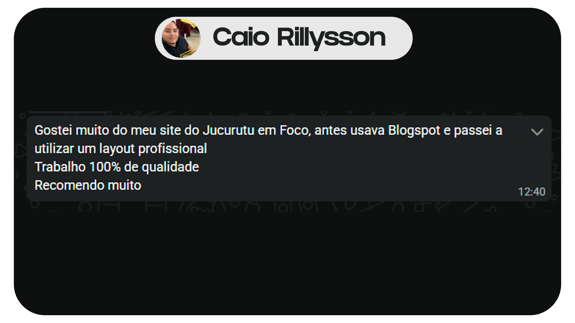 Sem-Título-1FEEDBACK-copiar