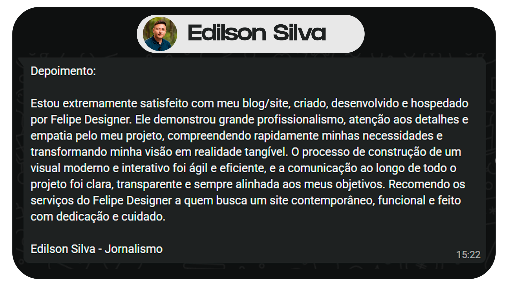 Sem-Título-1FEEDBACK